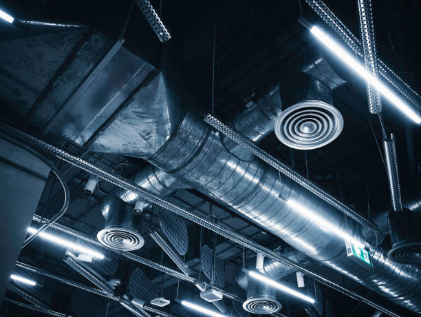 Best Affordable Air Conditioning Repair  in Youngstown, OH