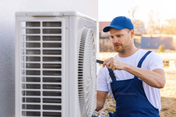 Best HVAC System Installation  in Youngstown, OH