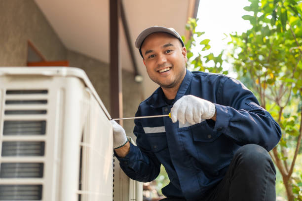 Best HVAC Maintenance Near Me  in Youngstown, OH