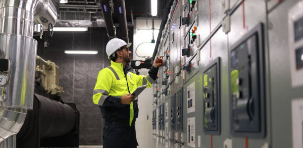 Best Furnace Repair Near Me  in Youngstown, OH