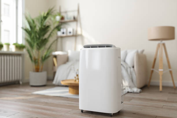Best HVAC Repair Near Me  in Youngstown, OH